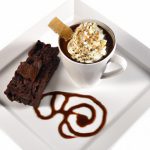 Malted Magic: Exploring the Delight of Chocolate with Malt