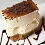 Decadent Tiramisu Cheesecake: A Heavenly Italian Delight