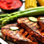 Master the Flame: Top Pellet Grill Smoking Tips Revealed