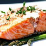 Sweet & Savory: The Ultimate Honey Glazed Salmon Recipe