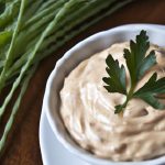 Unlock Bold Flavors: Crafting Homemade Mustard Sauce Easily
