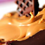 Decadent Chocolate Peanut Butter Desserts You Must Try